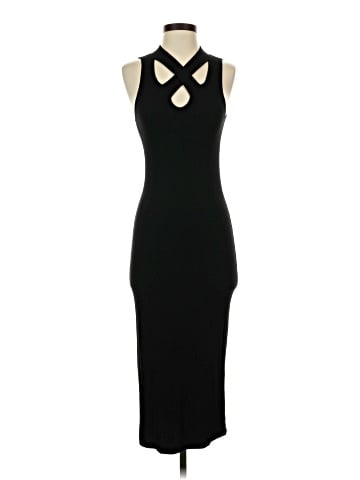 LNA Cocktail Dress (view 1)