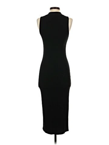 LNA Cocktail Dress (view 2)