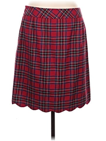 Talbots Casual Skirt (view 2)