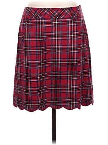 Talbots Casual Skirt (view 1)