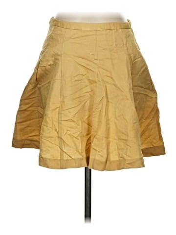 J.Crew Factory Store Casual Skirt (view 1)