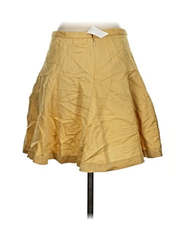 J.Crew Factory Store Casual Skirt (view 2)