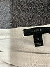 J.Crew White Pullover Sweater Size XS - photo 8