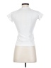 Assorted Brands 100% Nylon White Active T-Shirt Size 4 - photo 2