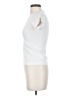 Assorted Brands 100% Nylon White Active T-Shirt Size 4 - photo 5