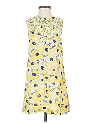 River Island Casual Dress (view 1)
