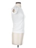 Assorted Brands 100% Nylon White Active T-Shirt Size 4 - photo 4