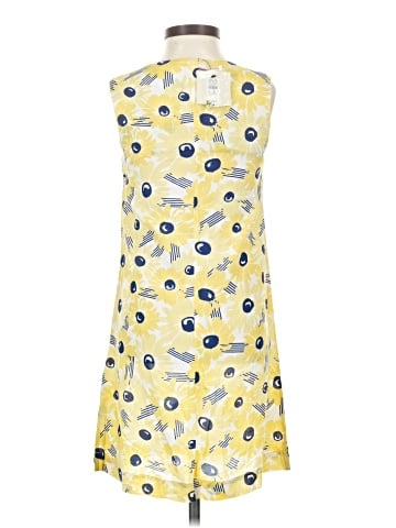 River Island Casual Dress (view 2)