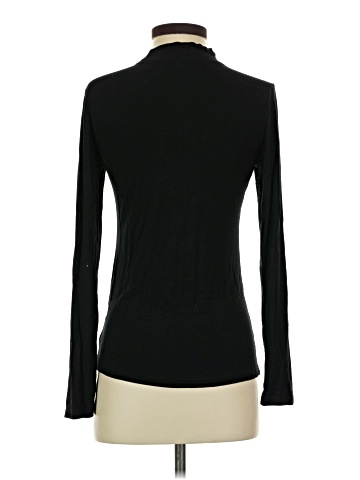 Assorted Brands Long Sleeve Turtleneck (view 2)