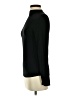 Assorted Brands Black Long Sleeve Turtleneck Size S - photo 5