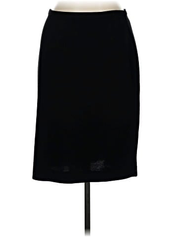 Saks Fifth Avenue Formal Skirt (view 1)
