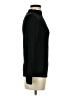 Assorted Brands Black Long Sleeve Turtleneck Size S - photo 4