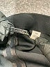 T Tahari 100% Polyester Black Blazer Size S - photo 6