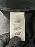 T Tahari 100% Polyester Black Blazer Size S - photo 7