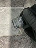 Rachel Roy 100% Polyester Graphic Black Cocktail Dress Size 6 - photo 8