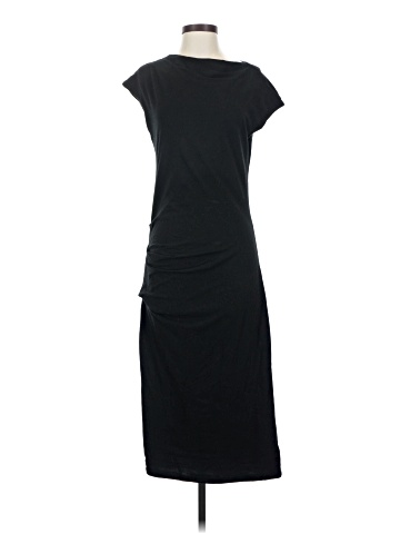 James Perse Casual Dress (view 1)