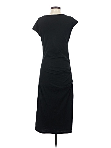 James Perse Casual Dress (view 2)