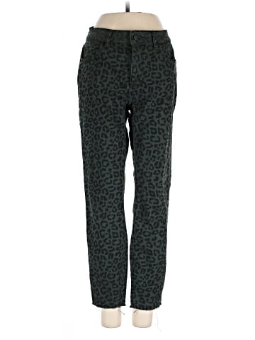 DL1961 Jeggings (view 1)