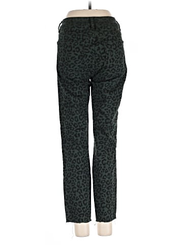 DL1961 Jeggings (view 2)