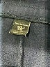 True Religion Blue Track Pants Size XS (kids) - photo 3