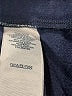 True Religion Blue Track Pants Size XS (kids) - photo 4