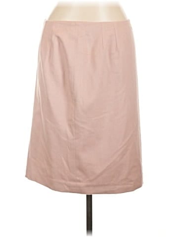 Collection Casual Skirt (view 1)