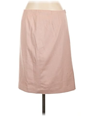 Collection Casual Skirt (view 2)