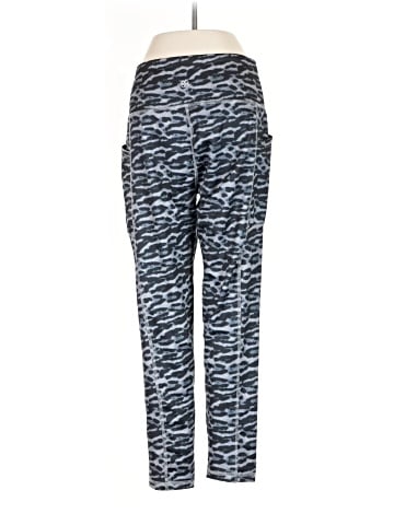 Daisy Fuentes Active Pants (view 2)