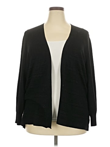 Love Scarlett Cardigan (view 1)