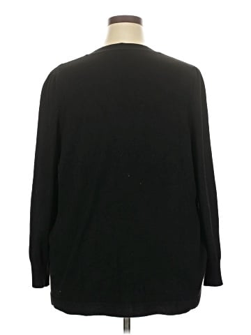 Love Scarlett Cardigan (view 2)