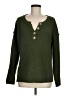Unbranded Green Pullover Sweater Size M - photo 1