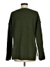 Unbranded Green Pullover Sweater Size M - photo 2