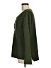 Unbranded Green Pullover Sweater Size M - photo 5