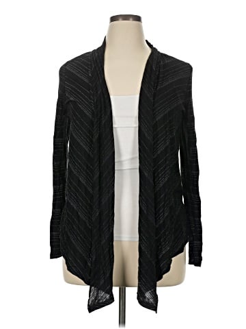 One Clothing Cardigan (view 1)