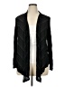 One Clothing Black Cardigan Size XL - photo 1