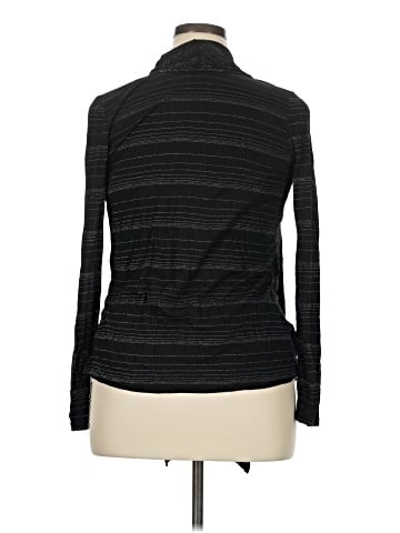 One Clothing Cardigan (view 2)