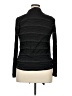 One Clothing Black Cardigan Size XL - photo 2