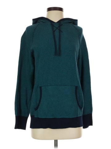 Brooklyn Industries Pullover Sweater (view 1)