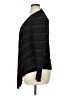 One Clothing Black Cardigan Size XL - photo 5