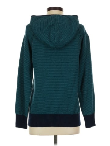 Brooklyn Industries Pullover Sweater (view 2)