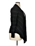 One Clothing Black Cardigan Size XL - photo 4