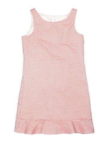 Maggie Breen Dress (view 1)