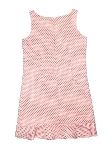 Maggie Breen Dress (view 2)