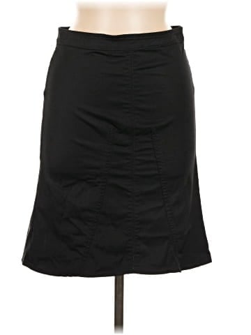 Armani Jeans Casual Skirt (view 1)