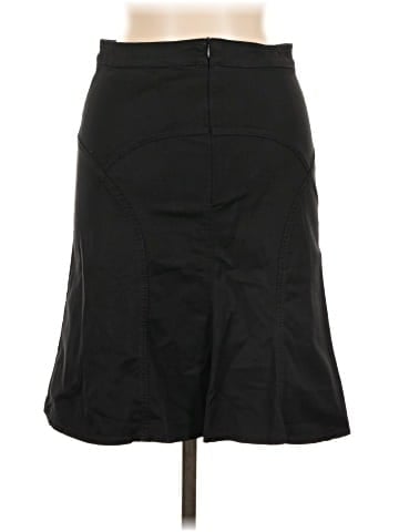 Armani Jeans Casual Skirt (view 2)