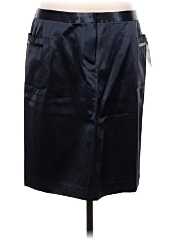 H Hilfiger Formal Skirt (view 1)
