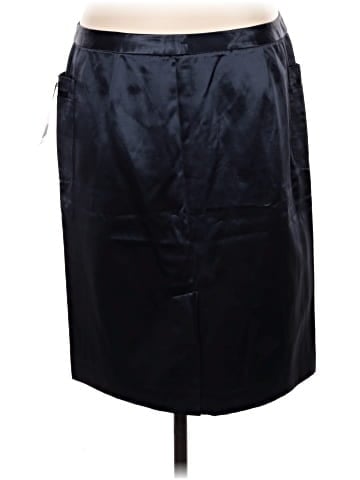 H Hilfiger Formal Skirt (view 2)
