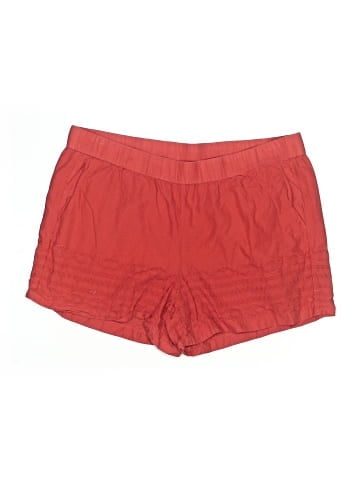J.Crew Shorts (view 1)