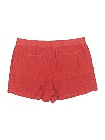 J.Crew Shorts (view 2)