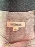 GOODTHREADS Gray Pullover Sweater Size L - photo 7